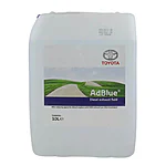 Autoport / Аутопорт e онлайн магазин за лесен и удобен начин за поръчка на гумени стелки, мокетни стелки, моторни масла, добавки, и автоаксесоари. С любезно обслужване и бърза доставка! #авточасти, #аутопорт, #autoport, #автоаксесоари, #онлайнмагазин, #гуменистелки, #мокетнистелки, #моторнимасла, #автомасла, #автомобилниаксесоари, #автомагазин, #автопродукти, #бързадоставка, #качественипродукти, #автолюбители, #автосервиз, #грижаезапревозното, #автотовари, #резервничасти, #маслазадвигател, #добавкизамасло, #caraccessories, #autoparts, #carlovers, #carcare, #motoroil, #fastdelivery