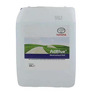 Autoport / Аутопорт e онлайн магазин за лесен и удобен начин за поръчка на гумени стелки, мокетни стелки, моторни масла, добавки, и автоаксесоари. С любезно обслужване и бърза доставка! #авточасти, #аутопорт, #autoport, #автоаксесоари, #онлайнмагазин, #гуменистелки, #мокетнистелки, #моторнимасла, #автомасла, #автомобилниаксесоари, #автомагазин, #автопродукти, #бързадоставка, #качественипродукти, #автолюбители, #автосервиз, #грижаезапревозното, #автотовари, #резервничасти, #маслазадвигател, #добавкизамасло, #caraccessories, #autoparts, #carlovers, #carcare, #motoroil, #fastdelivery