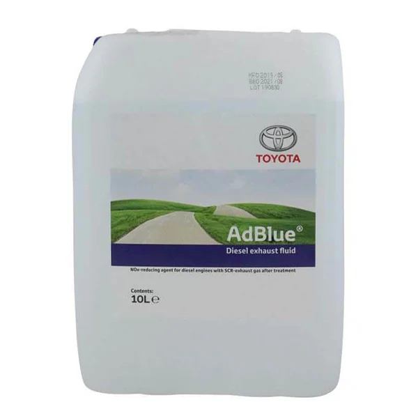 Autoport / Аутопорт e онлайн магазин за лесен и удобен начин за поръчка на гумени стелки, мокетни стелки, моторни масла, добавки, и автоаксесоари. С любезно обслужване и бърза доставка! #авточасти, #аутопорт, #autoport, #автоаксесоари, #онлайнмагазин, #гуменистелки, #мокетнистелки, #моторнимасла, #автомасла, #автомобилниаксесоари, #автомагазин, #автопродукти, #бързадоставка, #качественипродукти, #автолюбители, #автосервиз, #грижаезапревозното, #автотовари, #резервничасти, #маслазадвигател, #добавкизамасло, #caraccessories, #autoparts, #carlovers, #carcare, #motoroil, #fastdelivery Autoport / Аутопорт e онлайн магазин за лесен и удобен начин за поръчка на гумени стелки, мокетни стелки, моторни масла, добавки, и автоаксесоари. С любезно обслужване и бърза доставка! #авточасти, #аутопорт, #autoport, #автоаксесоари, #онлайнмагазин, #гуменистелки, #мокетнистелки, #моторнимасла, #автомасла, #автомобилниаксесоари, #автомагазин, #автопродукти, #бързадоставка, #качественипродукти, #автолюбители, #автосервиз, #грижаезапревозното, #автотовари, #резервничасти, #маслазадвигател, #добавкизамасло, #caraccessories, #autoparts, #carlovers, #carcare, #motoroil, #fastdelivery