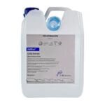 Autoport / Аутопорт e онлайн магазин за лесен и удобен начин за поръчка на гумени стелки, мокетни стелки, моторни масла, добавки, и автоаксесоари. С любезно обслужване и бърза доставка! #авточасти, #аутопорт, #autoport, #автоаксесоари, #онлайнмагазин, #гуменистелки, #мокетнистелки, #моторнимасла, #автомасла, #автомобилниаксесоари, #автомагазин, #автопродукти, #бързадоставка, #качественипродукти, #автолюбители, #автосервиз, #грижаезапревозното, #автотовари, #резервничасти, #маслазадвигател, #добавкизамасло, #caraccessories, #autoparts, #carlovers, #carcare, #motoroil, #fastdelivery