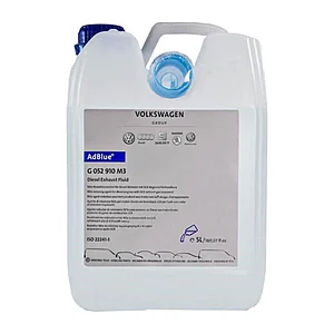 Autoport / Аутопорт e онлайн магазин за лесен и удобен начин за поръчка на гумени стелки, мокетни стелки, моторни масла, добавки, и автоаксесоари. С любезно обслужване и бърза доставка! #авточасти, #аутопорт, #autoport, #автоаксесоари, #онлайнмагазин, #гуменистелки, #мокетнистелки, #моторнимасла, #автомасла, #автомобилниаксесоари, #автомагазин, #автопродукти, #бързадоставка, #качественипродукти, #автолюбители, #автосервиз, #грижаезапревозното, #автотовари, #резервничасти, #маслазадвигател, #добавкизамасло, #caraccessories, #autoparts, #carlovers, #carcare, #motoroil, #fastdelivery