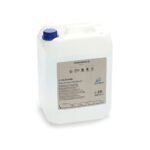 Autoport / Аутопорт e онлайн магазин за лесен и удобен начин за поръчка на гумени стелки, мокетни стелки, моторни масла, добавки, и автоаксесоари. С любезно обслужване и бърза доставка! #авточасти, #аутопорт, #autoport, #автоаксесоари, #онлайнмагазин, #гуменистелки, #мокетнистелки, #моторнимасла, #автомасла, #автомобилниаксесоари, #автомагазин, #автопродукти, #бързадоставка, #качественипродукти, #автолюбители, #автосервиз, #грижаезапревозното, #автотовари, #резервничасти, #маслазадвигател, #добавкизамасло, #caraccessories, #autoparts, #carlovers, #carcare, #motoroil, #fastdelivery