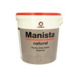 Autoport / Аутопорт e онлайн магазин за лесен и удобен начин за поръчка на гумени стелки, мокетни стелки, моторни масла, добавки, и автоаксесоари. С любезно обслужване и бърза доставка! #авточасти, #аутопорт, #autoport, #автоаксесоари, #онлайнмагазин, #гуменистелки, #мокетнистелки, #моторнимасла, #автомасла, #автомобилниаксесоари, #автомагазин, #автопродукти, #бързадоставка, #качественипродукти, #автолюбители, #автосервиз, #грижаезапревозното, #автотовари, #резервничасти, #маслазадвигател, #добавкизамасло, #caraccessories, #autoparts, #carlovers, #carcare, #motoroil, #fastdelivery