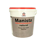 Autoport / Аутопорт e онлайн магазин за лесен и удобен начин за поръчка на гумени стелки, мокетни стелки, моторни масла, добавки, и автоаксесоари. С любезно обслужване и бърза доставка! #авточасти, #аутопорт, #autoport, #автоаксесоари, #онлайнмагазин, #гуменистелки, #мокетнистелки, #моторнимасла, #автомасла, #автомобилниаксесоари, #автомагазин, #автопродукти, #бързадоставка, #качественипродукти, #автолюбители, #автосервиз, #грижаезапревозното, #автотовари, #резервничасти, #маслазадвигател, #добавкизамасло, #caraccessories, #autoparts, #carlovers, #carcare, #motoroil, #fastdelivery