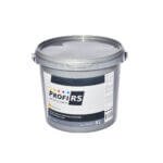 Autoport / Аутопорт e онлайн магазин за лесен и удобен начин за поръчка на гумени стелки, мокетни стелки, моторни масла, добавки, и автоаксесоари. С любезно обслужване и бърза доставка! #авточасти, #аутопорт, #autoport, #автоаксесоари, #онлайнмагазин, #гуменистелки, #мокетнистелки, #моторнимасла, #автомасла, #автомобилниаксесоари, #автомагазин, #автопродукти, #бързадоставка, #качественипродукти, #автолюбители, #автосервиз, #грижаезапревозното, #автотовари, #резервничасти, #маслазадвигател, #добавкизамасло, #caraccessories, #autoparts, #carlovers, #carcare, #motoroil, #fastdelivery