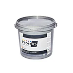 Autoport / Аутопорт e онлайн магазин за лесен и удобен начин за поръчка на гумени стелки, мокетни стелки, моторни масла, добавки, и автоаксесоари. С любезно обслужване и бърза доставка! #авточасти, #аутопорт, #autoport, #автоаксесоари, #онлайнмагазин, #гуменистелки, #мокетнистелки, #моторнимасла, #автомасла, #автомобилниаксесоари, #автомагазин, #автопродукти, #бързадоставка, #качественипродукти, #автолюбители, #автосервиз, #грижаезапревозното, #автотовари, #резервничасти, #маслазадвигател, #добавкизамасло, #caraccessories, #autoparts, #carlovers, #carcare, #motoroil, #fastdelivery