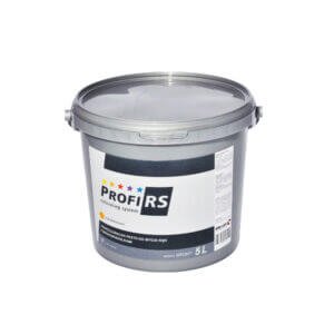 Autoport / Аутопорт e онлайн магазин за лесен и удобен начин за поръчка на гумени стелки, мокетни стелки, моторни масла, добавки, и автоаксесоари. С любезно обслужване и бърза доставка! #авточасти, #аутопорт, #autoport, #автоаксесоари, #онлайнмагазин, #гуменистелки, #мокетнистелки, #моторнимасла, #автомасла, #автомобилниаксесоари, #автомагазин, #автопродукти, #бързадоставка, #качественипродукти, #автолюбители, #автосервиз, #грижаезапревозното, #автотовари, #резервничасти, #маслазадвигател, #добавкизамасло, #caraccessories, #autoparts, #carlovers, #carcare, #motoroil, #fastdelivery