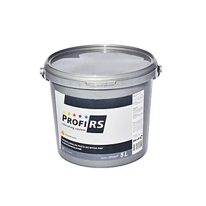 Autoport / Аутопорт e онлайн магазин за лесен и удобен начин за поръчка на гумени стелки, мокетни стелки, моторни масла, добавки, и автоаксесоари. С любезно обслужване и бърза доставка! #авточасти, #аутопорт, #autoport, #автоаксесоари, #онлайнмагазин, #гуменистелки, #мокетнистелки, #моторнимасла, #автомасла, #автомобилниаксесоари, #автомагазин, #автопродукти, #бързадоставка, #качественипродукти, #автолюбители, #автосервиз, #грижаезапревозното, #автотовари, #резервничасти, #маслазадвигател, #добавкизамасло, #caraccessories, #autoparts, #carlovers, #carcare, #motoroil, #fastdelivery