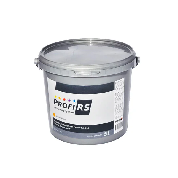 Autoport / Аутопорт e онлайн магазин за лесен и удобен начин за поръчка на гумени стелки, мокетни стелки, моторни масла, добавки, и автоаксесоари. С любезно обслужване и бърза доставка! #авточасти, #аутопорт, #autoport, #автоаксесоари, #онлайнмагазин, #гуменистелки, #мокетнистелки, #моторнимасла, #автомасла, #автомобилниаксесоари, #автомагазин, #автопродукти, #бързадоставка, #качественипродукти, #автолюбители, #автосервиз, #грижаезапревозното, #автотовари, #резервничасти, #маслазадвигател, #добавкизамасло, #caraccessories, #autoparts, #carlovers, #carcare, #motoroil, #fastdelivery