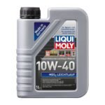 Autoport / Аутопорт e онлайн магазин за лесен и удобен начин за поръчка на гумени стелки, мокетни стелки, моторни масла, добавки, и автоаксесоари. С любезно обслужване и бърза доставка! #авточасти, #аутопорт, #autoport, #автоаксесоари, #онлайнмагазин, #гуменистелки, #мокетнистелки, #моторнимасла, #автомасла, #автомобилниаксесоари, #автомагазин, #автопродукти, #бързадоставка, #качественипродукти, #автолюбители, #автосервиз, #грижаезапревозното, #автотовари, #резервничасти, #маслазадвигател, #добавкизамасло, #caraccessories, #autoparts, #carlovers, #carcare, #motoroil, #fastdelivery