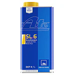 Autoport / Аутопорт e онлайн магазин за лесен и удобен начин за поръчка на гумени стелки, мокетни стелки, моторни масла, добавки, и автоаксесоари. С любезно обслужване и бърза доставка! #авточасти, #аутопорт, #autoport, #автоаксесоари, #онлайнмагазин, #гуменистелки, #мокетнистелки, #моторнимасла, #автомасла, #автомобилниаксесоари, #автомагазин, #автопродукти, #бързадоставка, #качественипродукти, #автолюбители, #автосервиз, #грижаезапревозното, #автотовари, #резервничасти, #маслазадвигател, #добавкизамасло, #caraccessories, #autoparts, #carlovers, #carcare, #motoroil, #fastdelivery