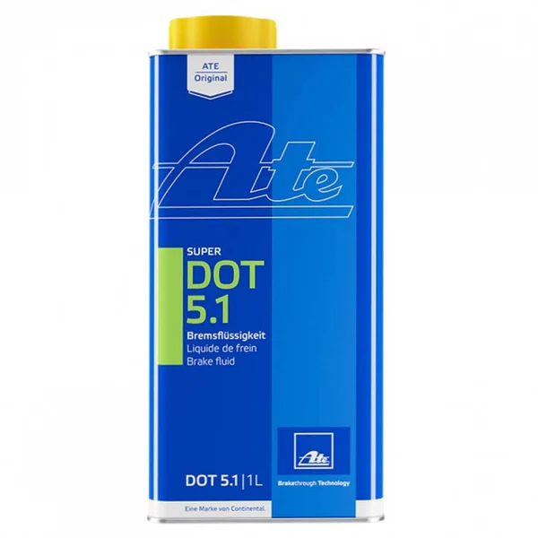 spirachna-technost-ate-super-dot-5-1-1l-1000x1000-1.jpg Autoport / Аутопорт e онлайн магазин за лесен и удобен начин за поръчка на гумени стелки, мокетни стелки, моторни масла, добавки, и автоаксесоари. С любезно обслужване и бърза доставка! #авточасти, #аутопорт, #autoport, #автоаксесоари, #онлайнмагазин, #гуменистелки, #мокетнистелки, #моторнимасла, #автомасла, #автомобилниаксесоари, #автомагазин, #автопродукти, #бързадоставка, #качественипродукти, #автолюбители, #автосервиз, #грижаезапревозното, #автотовари, #резервничасти, #маслазадвигател, #добавкизамасло, #caraccessories, #autoparts, #carlovers, #carcare, #motoroil, #fastdelivery