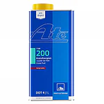 Autoport / Аутопорт e онлайн магазин за лесен и удобен начин за поръчка на гумени стелки, мокетни стелки, моторни масла, добавки, и автоаксесоари. С любезно обслужване и бърза доставка! #авточасти, #аутопорт, #autoport, #автоаксесоари, #онлайнмагазин, #гуменистелки, #мокетнистелки, #моторнимасла, #автомасла, #автомобилниаксесоари, #автомагазин, #автопродукти, #бързадоставка, #качественипродукти, #автолюбители, #автосервиз, #грижаезапревозното, #автотовари, #резервничасти, #маслазадвигател, #добавкизамасло, #caraccessories, #autoparts, #carlovers, #carcare, #motoroil, #fastdelivery