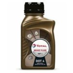 Autoport / Аутопорт e онлайн магазин за лесен и удобен начин за поръчка на гумени стелки, мокетни стелки, моторни масла, добавки, и автоаксесоари. С любезно обслужване и бърза доставка! #авточасти, #аутопорт, #autoport, #автоаксесоари, #онлайнмагазин, #гуменистелки, #мокетнистелки, #моторнимасла, #автомасла, #автомобилниаксесоари, #автомагазин, #автопродукти, #бързадоставка, #качественипродукти, #автолюбители, #автосервиз, #грижаезапревозното, #автотовари, #резервничасти, #маслазадвигател, #добавкизамасло, #caraccessories, #autoparts, #carlovers, #carcare, #motoroil, #fastdelivery