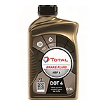 Autoport / Аутопорт e онлайн магазин за лесен и удобен начин за поръчка на гумени стелки, мокетни стелки, моторни масла, добавки, и автоаксесоари. С любезно обслужване и бърза доставка! #авточасти, #аутопорт, #autoport, #автоаксесоари, #онлайнмагазин, #гуменистелки, #мокетнистелки, #моторнимасла, #автомасла, #автомобилниаксесоари, #автомагазин, #автопродукти, #бързадоставка, #качественипродукти, #автолюбители, #автосервиз, #грижаезапревозното, #автотовари, #резервничасти, #маслазадвигател, #добавкизамасло, #caraccessories, #autoparts, #carlovers, #carcare, #motoroil, #fastdelivery