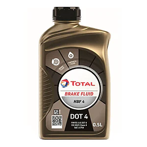 Autoport / Аутопорт e онлайн магазин за лесен и удобен начин за поръчка на гумени стелки, мокетни стелки, моторни масла, добавки, и автоаксесоари. С любезно обслужване и бърза доставка! #авточасти, #аутопорт, #autoport, #автоаксесоари, #онлайнмагазин, #гуменистелки, #мокетнистелки, #моторнимасла, #автомасла, #автомобилниаксесоари, #автомагазин, #автопродукти, #бързадоставка, #качественипродукти, #автолюбители, #автосервиз, #грижаезапревозното, #автотовари, #резервничасти, #маслазадвигател, #добавкизамасло, #caraccessories, #autoparts, #carlovers, #carcare, #motoroil, #fastdelivery