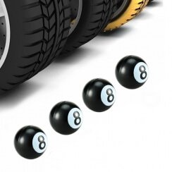 Autoport / Аутопорт e онлайн магазин за лесен и удобен начин за поръчка на гумени стелки, мокетни стелки, моторни масла, добавки, и автоаксесоари. С любезно обслужване и бърза доставка! #авточасти, #аутопорт, #autoport, #автоаксесоари, #онлайнмагазин, #гуменистелки, #мокетнистелки, #моторнимасла, #автомасла, #автомобилниаксесоари, #автомагазин, #автопродукти, #бързадоставка, #качественипродукти, #автолюбители, #автосервиз, #грижаезапревозното, #автотовари, #резервничасти, #маслазадвигател, #добавкизамасло, #caraccessories, #autoparts, #carlovers, #carcare, #motoroil, #fastdelivery