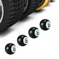 Autoport / Аутопорт e онлайн магазин за лесен и удобен начин за поръчка на гумени стелки, мокетни стелки, моторни масла, добавки, и автоаксесоари. С любезно обслужване и бърза доставка! #авточасти, #аутопорт, #autoport, #автоаксесоари, #онлайнмагазин, #гуменистелки, #мокетнистелки, #моторнимасла, #автомасла, #автомобилниаксесоари, #автомагазин, #автопродукти, #бързадоставка, #качественипродукти, #автолюбители, #автосервиз, #грижаезапревозното, #автотовари, #резервничасти, #маслазадвигател, #добавкизамасло, #caraccessories, #autoparts, #carlovers, #carcare, #motoroil, #fastdelivery