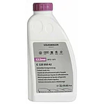 Autoport / Аутопорт e онлайн магазин за лесен и удобен начин за поръчка на гумени стелки, мокетни стелки, моторни масла, добавки, и автоаксесоари. С любезно обслужване и бърза доставка! #авточасти, #аутопорт, #autoport, #автоаксесоари, #онлайнмагазин, #гуменистелки, #мокетнистелки, #моторнимасла, #автомасла, #автомобилниаксесоари, #автомагазин, #автопродукти, #бързадоставка, #качественипродукти, #автолюбители, #автосервиз, #грижаезапревозното, #автотовари, #резервничасти, #маслазадвигател, #добавкизамасло, #caraccessories, #autoparts, #carlovers, #carcare, #motoroil, #fastdelivery