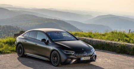 Autoport / Аутопорт e онлайн магазин за лесен и удобен начин за поръчка на гумени стелки, мокетни стелки, моторни масла, добавки, и автоаксесоари. С любезно обслужване и бърза доставка! #авточасти, #аутопорт, #autoport, #автоаксесоари, #онлайнмагазин, #гуменистелки, #мокетнистелки, #моторнимасла, #автомасла, #автомобилниаксесоари, #автомагазин, #автопродукти, #бързадоставка, #качественипродукти, #автолюбители, #автосервиз, #грижаезапревозното, #автотовари, #резервничасти, #маслазадвигател, #добавкизамасло, #caraccessories, #autoparts, #carlovers, #carcare, #motoroil, #fastdelivery