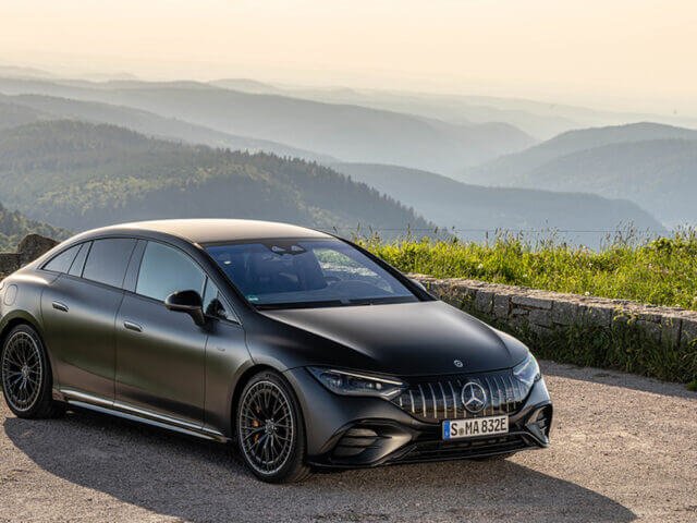 Autoport / Аутопорт e онлайн магазин за лесен и удобен начин за поръчка на гумени стелки, мокетни стелки, моторни масла, добавки, и автоаксесоари. С любезно обслужване и бърза доставка! #авточасти, #аутопорт, #autoport, #автоаксесоари, #онлайнмагазин, #гуменистелки, #мокетнистелки, #моторнимасла, #автомасла, #автомобилниаксесоари, #автомагазин, #автопродукти, #бързадоставка, #качественипродукти, #автолюбители, #автосервиз, #грижаезапревозното, #автотовари, #резервничасти, #маслазадвигател, #добавкизамасло, #caraccessories, #autoparts, #carlovers, #carcare, #motoroil, #fastdelivery