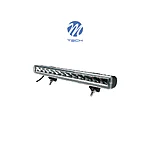 Autoport / Аутопорт e онлайн магазин за лесен и удобен начин за поръчка на гумени стелки, мокетни стелки, моторни масла, добавки, и автоаксесоари. С любезно обслужване и бърза доставка! #авточасти, #аутопорт, #autoport, #автоаксесоари, #онлайнмагазин, #гуменистелки, #мокетнистелки, #моторнимасла, #автомасла, #автомобилниаксесоари, #автомагазин, #автопродукти, #бързадоставка, #качественипродукти, #автолюбители, #автосервиз, #грижаезапревозното, #автотовари, #резервничасти, #маслазадвигател, #добавкизамасло, #caraccessories, #autoparts, #carlovers, #carcare, #motoroil, #fastdelivery