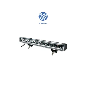 Autoport / Аутопорт e онлайн магазин за лесен и удобен начин за поръчка на гумени стелки, мокетни стелки, моторни масла, добавки, и автоаксесоари. С любезно обслужване и бърза доставка! #авточасти, #аутопорт, #autoport, #автоаксесоари, #онлайнмагазин, #гуменистелки, #мокетнистелки, #моторнимасла, #автомасла, #автомобилниаксесоари, #автомагазин, #автопродукти, #бързадоставка, #качественипродукти, #автолюбители, #автосервиз, #грижаезапревозното, #автотовари, #резервничасти, #маслазадвигател, #добавкизамасло, #caraccessories, #autoparts, #carlovers, #carcare, #motoroil, #fastdelivery