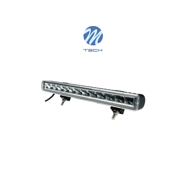 Autoport / Аутопорт e онлайн магазин за лесен и удобен начин за поръчка на гумени стелки, мокетни стелки, моторни масла, добавки, и автоаксесоари. С любезно обслужване и бърза доставка! #авточасти, #аутопорт, #autoport, #автоаксесоари, #онлайнмагазин, #гуменистелки, #мокетнистелки, #моторнимасла, #автомасла, #автомобилниаксесоари, #автомагазин, #автопродукти, #бързадоставка, #качественипродукти, #автолюбители, #автосервиз, #грижаезапревозното, #автотовари, #резервничасти, #маслазадвигател, #добавкизамасло, #caraccessories, #autoparts, #carlovers, #carcare, #motoroil, #fastdelivery