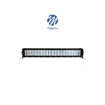 Autoport / Аутопорт e онлайн магазин за лесен и удобен начин за поръчка на гумени стелки, мокетни стелки, моторни масла, добавки, и автоаксесоари. С любезно обслужване и бърза доставка! #авточасти, #аутопорт, #autoport, #автоаксесоари, #онлайнмагазин, #гуменистелки, #мокетнистелки, #моторнимасла, #автомасла, #автомобилниаксесоари, #автомагазин, #автопродукти, #бързадоставка, #качественипродукти, #автолюбители, #автосервиз, #грижаезапревозното, #автотовари, #резервничасти, #маслазадвигател, #добавкизамасло, #caraccessories, #autoparts, #carlovers, #carcare, #motoroil, #fastdelivery