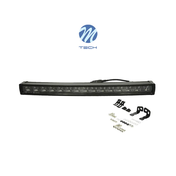 Autoport / Аутопорт e онлайн магазин за лесен и удобен начин за поръчка на гумени стелки, мокетни стелки, моторни масла, добавки, и автоаксесоари. С любезно обслужване и бърза доставка! #авточасти, #аутопорт, #autoport, #автоаксесоари, #онлайнмагазин, #гуменистелки, #мокетнистелки, #моторнимасла, #автомасла, #автомобилниаксесоари, #автомагазин, #автопродукти, #бързадоставка, #качественипродукти, #автолюбители, #автосервиз, #грижаезапревозното, #автотовари, #резервничасти, #маслазадвигател, #добавкизамасло, #caraccessories, #autoparts, #carlovers, #carcare, #motoroil, #fastdelivery