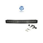 Autoport / Аутопорт e онлайн магазин за лесен и удобен начин за поръчка на гумени стелки, мокетни стелки, моторни масла, добавки, и автоаксесоари. С любезно обслужване и бърза доставка! #авточасти, #аутопорт, #autoport, #автоаксесоари, #онлайнмагазин, #гуменистелки, #мокетнистелки, #моторнимасла, #автомасла, #автомобилниаксесоари, #автомагазин, #автопродукти, #бързадоставка, #качественипродукти, #автолюбители, #автосервиз, #грижаезапревозното, #автотовари, #резервничасти, #маслазадвигател, #добавкизамасло, #caraccessories, #autoparts, #carlovers, #carcare, #motoroil, #fastdelivery