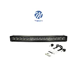 Autoport / Аутопорт e онлайн магазин за лесен и удобен начин за поръчка на гумени стелки, мокетни стелки, моторни масла, добавки, и автоаксесоари. С любезно обслужване и бърза доставка! #авточасти, #аутопорт, #autoport, #автоаксесоари, #онлайнмагазин, #гуменистелки, #мокетнистелки, #моторнимасла, #автомасла, #автомобилниаксесоари, #автомагазин, #автопродукти, #бързадоставка, #качественипродукти, #автолюбители, #автосервиз, #грижаезапревозното, #автотовари, #резервничасти, #маслазадвигател, #добавкизамасло, #caraccessories, #autoparts, #carlovers, #carcare, #motoroil, #fastdelivery