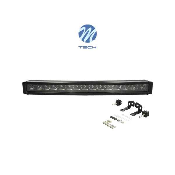 Autoport / Аутопорт e онлайн магазин за лесен и удобен начин за поръчка на гумени стелки, мокетни стелки, моторни масла, добавки, и автоаксесоари. С любезно обслужване и бърза доставка! #авточасти, #аутопорт, #autoport, #автоаксесоари, #онлайнмагазин, #гуменистелки, #мокетнистелки, #моторнимасла, #автомасла, #автомобилниаксесоари, #автомагазин, #автопродукти, #бързадоставка, #качественипродукти, #автолюбители, #автосервиз, #грижаезапревозното, #автотовари, #резервничасти, #маслазадвигател, #добавкизамасло, #caraccessories, #autoparts, #carlovers, #carcare, #motoroil, #fastdelivery