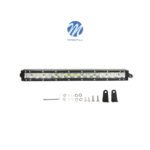 Autoport / Аутопорт e онлайн магазин за лесен и удобен начин за поръчка на гумени стелки, мокетни стелки, моторни масла, добавки, и автоаксесоари. С любезно обслужване и бърза доставка! #авточасти, #аутопорт, #autoport, #автоаксесоари, #онлайнмагазин, #гуменистелки, #мокетнистелки, #моторнимасла, #автомасла, #автомобилниаксесоари, #автомагазин, #автопродукти, #бързадоставка, #качественипродукти, #автолюбители, #автосервиз, #грижаезапревозното, #автотовари, #резервничасти, #маслазадвигател, #добавкизамасло, #caraccessories, #autoparts, #carlovers, #carcare, #motoroil, #fastdelivery