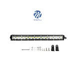 Autoport / Аутопорт e онлайн магазин за лесен и удобен начин за поръчка на гумени стелки, мокетни стелки, моторни масла, добавки, и автоаксесоари. С любезно обслужване и бърза доставка! #авточасти, #аутопорт, #autoport, #автоаксесоари, #онлайнмагазин, #гуменистелки, #мокетнистелки, #моторнимасла, #автомасла, #автомобилниаксесоари, #автомагазин, #автопродукти, #бързадоставка, #качественипродукти, #автолюбители, #автосервиз, #грижаезапревозното, #автотовари, #резервничасти, #маслазадвигател, #добавкизамасло, #caraccessories, #autoparts, #carlovers, #carcare, #motoroil, #fastdelivery