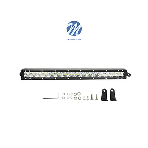 Autoport / Аутопорт e онлайн магазин за лесен и удобен начин за поръчка на гумени стелки, мокетни стелки, моторни масла, добавки, и автоаксесоари. С любезно обслужване и бърза доставка! #авточасти, #аутопорт, #autoport, #автоаксесоари, #онлайнмагазин, #гуменистелки, #мокетнистелки, #моторнимасла, #автомасла, #автомобилниаксесоари, #автомагазин, #автопродукти, #бързадоставка, #качественипродукти, #автолюбители, #автосервиз, #грижаезапревозното, #автотовари, #резервничасти, #маслазадвигател, #добавкизамасло, #caraccessories, #autoparts, #carlovers, #carcare, #motoroil, #fastdelivery