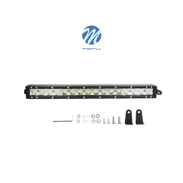 Autoport / Аутопорт e онлайн магазин за лесен и удобен начин за поръчка на гумени стелки, мокетни стелки, моторни масла, добавки, и автоаксесоари. С любезно обслужване и бърза доставка! #авточасти, #аутопорт, #autoport, #автоаксесоари, #онлайнмагазин, #гуменистелки, #мокетнистелки, #моторнимасла, #автомасла, #автомобилниаксесоари, #автомагазин, #автопродукти, #бързадоставка, #качественипродукти, #автолюбители, #автосервиз, #грижаезапревозното, #автотовари, #резервничасти, #маслазадвигател, #добавкизамасло, #caraccessories, #autoparts, #carlovers, #carcare, #motoroil, #fastdelivery