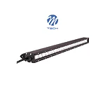 Autoport / Аутопорт e онлайн магазин за лесен и удобен начин за поръчка на гумени стелки, мокетни стелки, моторни масла, добавки, и автоаксесоари. С любезно обслужване и бърза доставка! #авточасти, #аутопорт, #autoport, #автоаксесоари, #онлайнмагазин, #гуменистелки, #мокетнистелки, #моторнимасла, #автомасла, #автомобилниаксесоари, #автомагазин, #автопродукти, #бързадоставка, #качественипродукти, #автолюбители, #автосервиз, #грижаезапревозното, #автотовари, #резервничасти, #маслазадвигател, #добавкизамасло, #caraccessories, #autoparts, #carlovers, #carcare, #motoroil, #fastdelivery