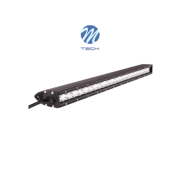 Autoport / Аутопорт e онлайн магазин за лесен и удобен начин за поръчка на гумени стелки, мокетни стелки, моторни масла, добавки, и автоаксесоари. С любезно обслужване и бърза доставка! #авточасти, #аутопорт, #autoport, #автоаксесоари, #онлайнмагазин, #гуменистелки, #мокетнистелки, #моторнимасла, #автомасла, #автомобилниаксесоари, #автомагазин, #автопродукти, #бързадоставка, #качественипродукти, #автолюбители, #автосервиз, #грижаезапревозното, #автотовари, #резервничасти, #маслазадвигател, #добавкизамасло, #caraccessories, #autoparts, #carlovers, #carcare, #motoroil, #fastdelivery