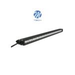 Autoport / Аутопорт e онлайн магазин за лесен и удобен начин за поръчка на гумени стелки, мокетни стелки, моторни масла, добавки, и автоаксесоари. С любезно обслужване и бърза доставка! #авточасти, #аутопорт, #autoport, #автоаксесоари, #онлайнмагазин, #гуменистелки, #мокетнистелки, #моторнимасла, #автомасла, #автомобилниаксесоари, #автомагазин, #автопродукти, #бързадоставка, #качественипродукти, #автолюбители, #автосервиз, #грижаезапревозното, #автотовари, #резервничасти, #маслазадвигател, #добавкизамасло, #caraccessories, #autoparts, #carlovers, #carcare, #motoroil, #fastdelivery