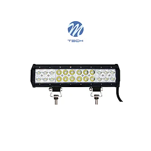 Autoport / Аутопорт e онлайн магазин за лесен и удобен начин за поръчка на гумени стелки, мокетни стелки, моторни масла, добавки, и автоаксесоари. С любезно обслужване и бърза доставка! #авточасти, #аутопорт, #autoport, #автоаксесоари, #онлайнмагазин, #гуменистелки, #мокетнистелки, #моторнимасла, #автомасла, #автомобилниаксесоари, #автомагазин, #автопродукти, #бързадоставка, #качественипродукти, #автолюбители, #автосервиз, #грижаезапревозното, #автотовари, #резервничасти, #маслазадвигател, #добавкизамасло, #caraccessories, #autoparts, #carlovers, #carcare, #motoroil, #fastdelivery