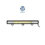 Autoport / Аутопорт e онлайн магазин за лесен и удобен начин за поръчка на гумени стелки, мокетни стелки, моторни масла, добавки, и автоаксесоари. С любезно обслужване и бърза доставка! #авточасти, #аутопорт, #autoport, #автоаксесоари, #онлайнмагазин, #гуменистелки, #мокетнистелки, #моторнимасла, #автомасла, #автомобилниаксесоари, #автомагазин, #автопродукти, #бързадоставка, #качественипродукти, #автолюбители, #автосервиз, #грижаезапревозното, #автотовари, #резервничасти, #маслазадвигател, #добавкизамасло, #caraccessories, #autoparts, #carlovers, #carcare, #motoroil, #fastdelivery