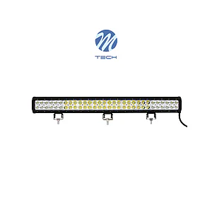 Autoport / Аутопорт e онлайн магазин за лесен и удобен начин за поръчка на гумени стелки, мокетни стелки, моторни масла, добавки, и автоаксесоари. С любезно обслужване и бърза доставка! #авточасти, #аутопорт, #autoport, #автоаксесоари, #онлайнмагазин, #гуменистелки, #мокетнистелки, #моторнимасла, #автомасла, #автомобилниаксесоари, #автомагазин, #автопродукти, #бързадоставка, #качественипродукти, #автолюбители, #автосервиз, #грижаезапревозното, #автотовари, #резервничасти, #маслазадвигател, #добавкизамасло, #caraccessories, #autoparts, #carlovers, #carcare, #motoroil, #fastdelivery