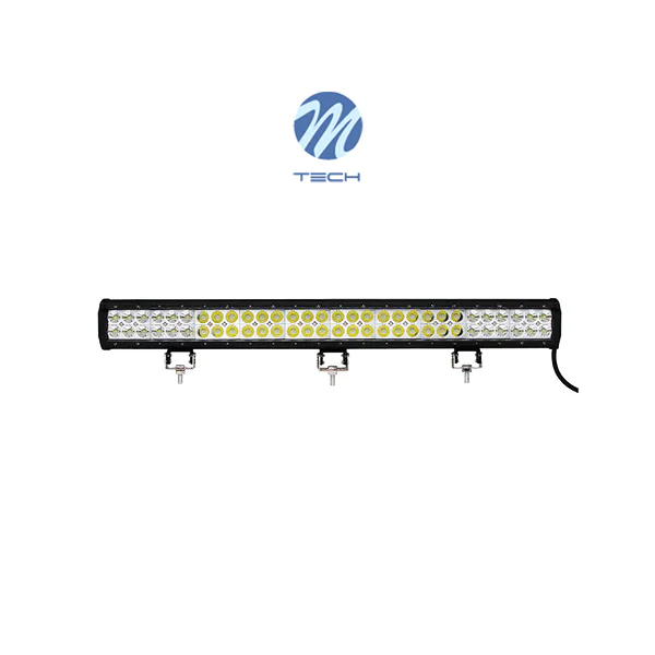 Autoport / Аутопорт e онлайн магазин за лесен и удобен начин за поръчка на гумени стелки, мокетни стелки, моторни масла, добавки, и автоаксесоари. С любезно обслужване и бърза доставка! #авточасти, #аутопорт, #autoport, #автоаксесоари, #онлайнмагазин, #гуменистелки, #мокетнистелки, #моторнимасла, #автомасла, #автомобилниаксесоари, #автомагазин, #автопродукти, #бързадоставка, #качественипродукти, #автолюбители, #автосервиз, #грижаезапревозното, #автотовари, #резервничасти, #маслазадвигател, #добавкизамасло, #caraccessories, #autoparts, #carlovers, #carcare, #motoroil, #fastdelivery