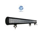 Autoport / Аутопорт e онлайн магазин за лесен и удобен начин за поръчка на гумени стелки, мокетни стелки, моторни масла, добавки, и автоаксесоари. С любезно обслужване и бърза доставка! #авточасти, #аутопорт, #autoport, #автоаксесоари, #онлайнмагазин, #гуменистелки, #мокетнистелки, #моторнимасла, #автомасла, #автомобилниаксесоари, #автомагазин, #автопродукти, #бързадоставка, #качественипродукти, #автолюбители, #автосервиз, #грижаезапревозното, #автотовари, #резервничасти, #маслазадвигател, #добавкизамасло, #caraccessories, #autoparts, #carlovers, #carcare, #motoroil, #fastdelivery