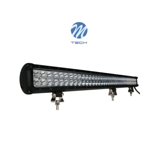 Autoport / Аутопорт e онлайн магазин за лесен и удобен начин за поръчка на гумени стелки, мокетни стелки, моторни масла, добавки, и автоаксесоари. С любезно обслужване и бърза доставка! #авточасти, #аутопорт, #autoport, #автоаксесоари, #онлайнмагазин, #гуменистелки, #мокетнистелки, #моторнимасла, #автомасла, #автомобилниаксесоари, #автомагазин, #автопродукти, #бързадоставка, #качественипродукти, #автолюбители, #автосервиз, #грижаезапревозното, #автотовари, #резервничасти, #маслазадвигател, #добавкизамасло, #caraccessories, #autoparts, #carlovers, #carcare, #motoroil, #fastdelivery