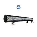 Autoport / Аутопорт e онлайн магазин за лесен и удобен начин за поръчка на гумени стелки, мокетни стелки, моторни масла, добавки, и автоаксесоари. С любезно обслужване и бърза доставка! #авточасти, #аутопорт, #autoport, #автоаксесоари, #онлайнмагазин, #гуменистелки, #мокетнистелки, #моторнимасла, #автомасла, #автомобилниаксесоари, #автомагазин, #автопродукти, #бързадоставка, #качественипродукти, #автолюбители, #автосервиз, #грижаезапревозното, #автотовари, #резервничасти, #маслазадвигател, #добавкизамасло, #caraccessories, #autoparts, #carlovers, #carcare, #motoroil, #fastdelivery