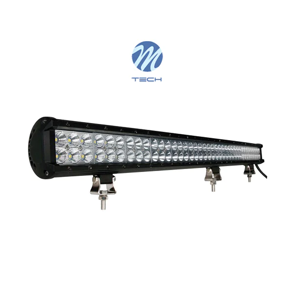 Autoport / Аутопорт e онлайн магазин за лесен и удобен начин за поръчка на гумени стелки, мокетни стелки, моторни масла, добавки, и автоаксесоари. С любезно обслужване и бърза доставка! #авточасти, #аутопорт, #autoport, #автоаксесоари, #онлайнмагазин, #гуменистелки, #мокетнистелки, #моторнимасла, #автомасла, #автомобилниаксесоари, #автомагазин, #автопродукти, #бързадоставка, #качественипродукти, #автолюбители, #автосервиз, #грижаезапревозното, #автотовари, #резервничасти, #маслазадвигател, #добавкизамасло, #caraccessories, #autoparts, #carlovers, #carcare, #motoroil, #fastdelivery