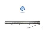 Autoport / Аутопорт e онлайн магазин за лесен и удобен начин за поръчка на гумени стелки, мокетни стелки, моторни масла, добавки, и автоаксесоари. С любезно обслужване и бърза доставка! #авточасти, #аутопорт, #autoport, #автоаксесоари, #онлайнмагазин, #гуменистелки, #мокетнистелки, #моторнимасла, #автомасла, #автомобилниаксесоари, #автомагазин, #автопродукти, #бързадоставка, #качественипродукти, #автолюбители, #автосервиз, #грижаезапревозното, #автотовари, #резервничасти, #маслазадвигател, #добавкизамасло, #caraccessories, #autoparts, #carlovers, #carcare, #motoroil, #fastdelivery