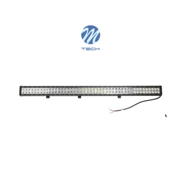 Autoport / Аутопорт e онлайн магазин за лесен и удобен начин за поръчка на гумени стелки, мокетни стелки, моторни масла, добавки, и автоаксесоари. С любезно обслужване и бърза доставка! #авточасти, #аутопорт, #autoport, #автоаксесоари, #онлайнмагазин, #гуменистелки, #мокетнистелки, #моторнимасла, #автомасла, #автомобилниаксесоари, #автомагазин, #автопродукти, #бързадоставка, #качественипродукти, #автолюбители, #автосервиз, #грижаезапревозното, #автотовари, #резервничасти, #маслазадвигател, #добавкизамасло, #caraccessories, #autoparts, #carlovers, #carcare, #motoroil, #fastdelivery